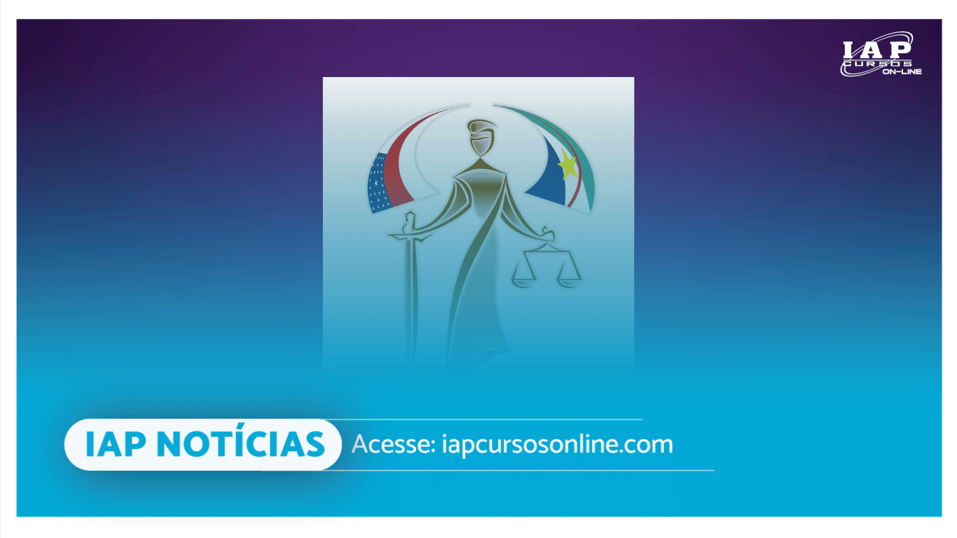 Banner de capa da notícia TRT11 define a banca do concurso para servidores e agenda reunião