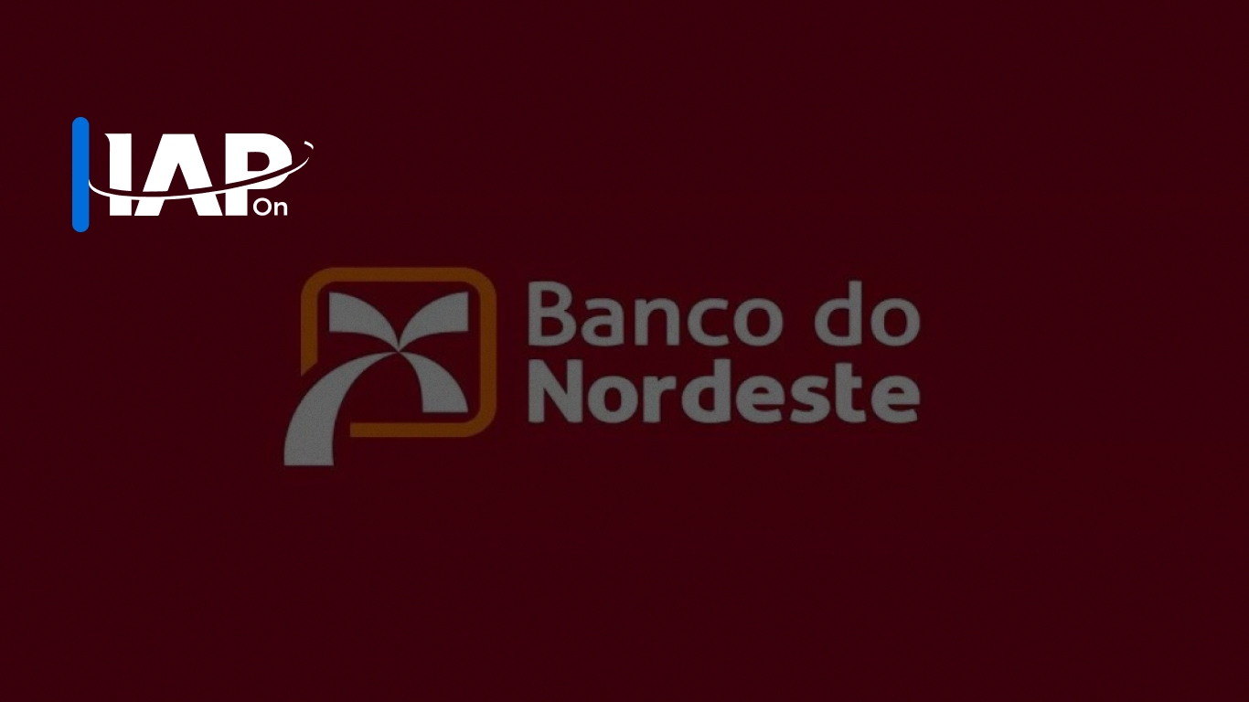 Banner de capa da notícia Concurso BNB: inscrições abertas! Saiba como se inscrever!