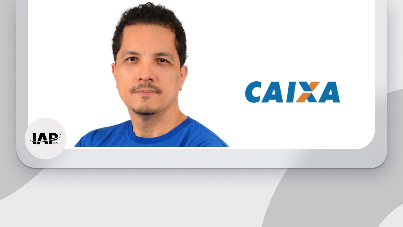 Banner de capa da notícia Análise da prova do concurso da Caixa Econômica Federal.