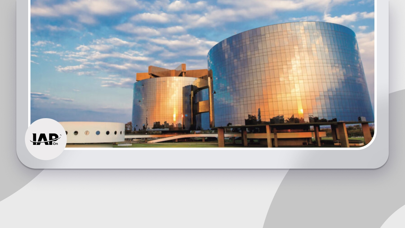 Banner de capa da notícia Concurso MPU: bancas enviaram propostas para organizar edital.