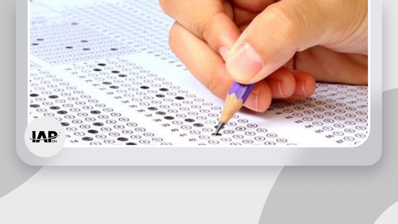 Banner de capa da notícia Decisão Judicial Muda Rumos do Concurso CNU!
