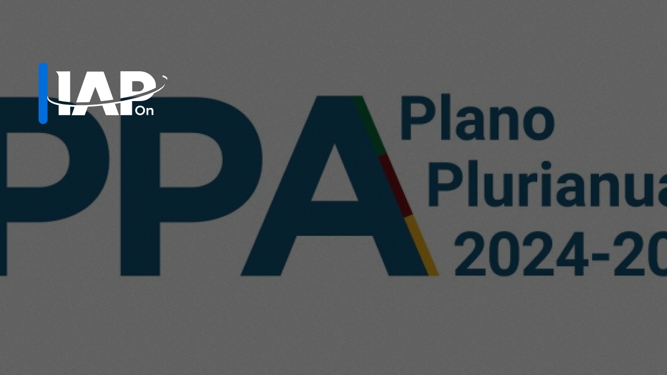 Banner de capa da notícia Concursos RN: PPA 2024-2027 sancionado!