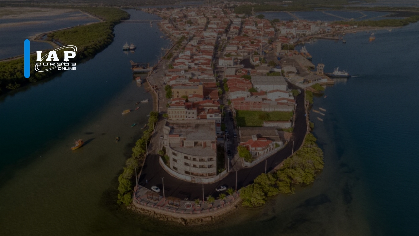 Banner de capa da notícia Prefeitura de Guamaré (RN): prazo para as inscrições se encerra hoje (06)! 
