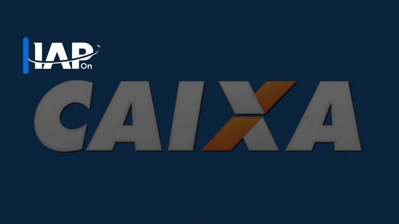 Banner de capa da notícia Concurso Caixa: prazo para isenção da taxa termina neste 7/3!