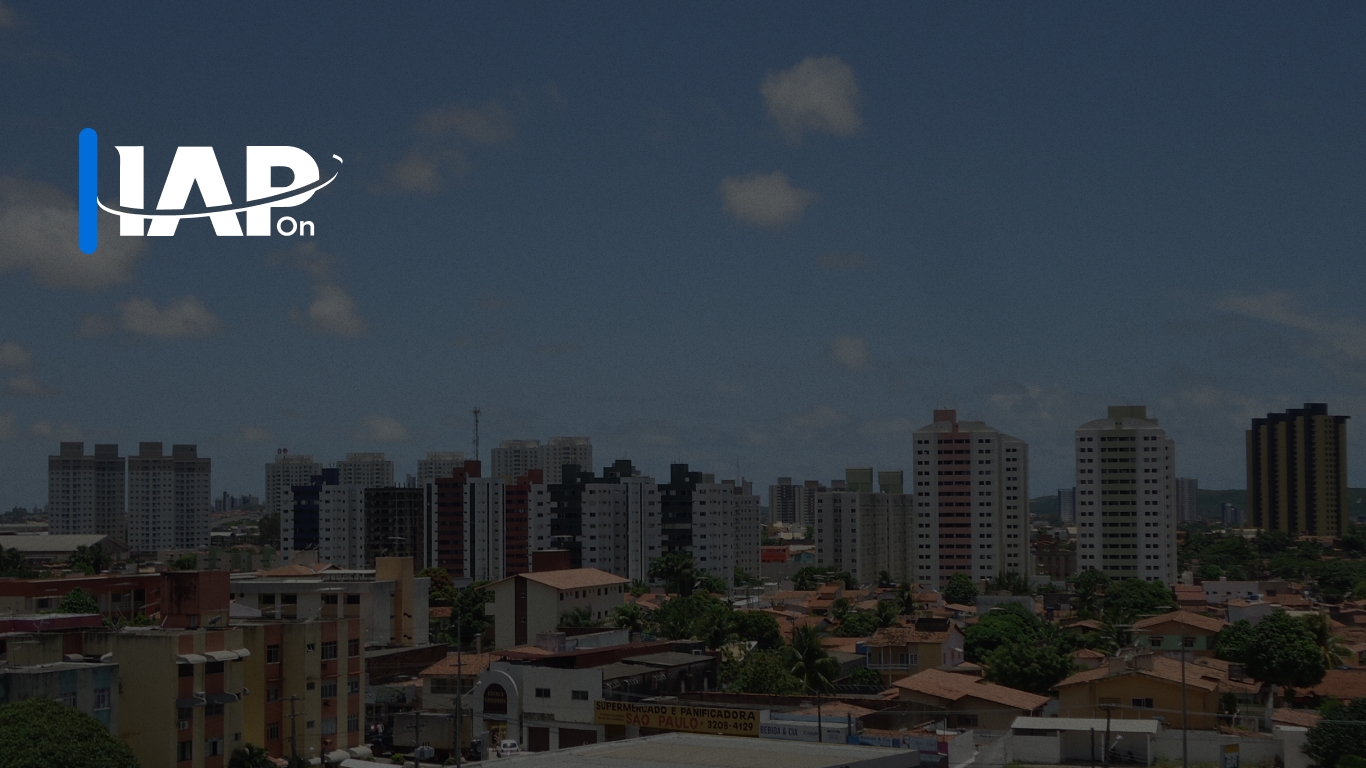 Banner de capa da notícia Concurso público Guarda Municipal Parnamirim – RN: definida banca organizadora!