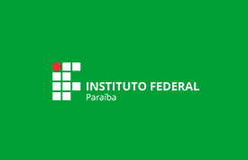 Banner de capa do curso IFPB TAE - Assistente em Administração (pós-edital)