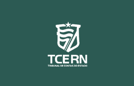Banner de capa do curso TCE RN - Base para todos os cargos (pré-edital)