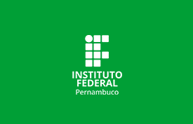 Banner com arte do curso: Professor IFPE - Base para todos os cargos (pós-edital)