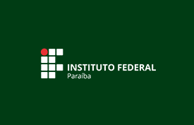Banner de capa do curso IFPB TAE - Base para todos os cargos (pós-edital)