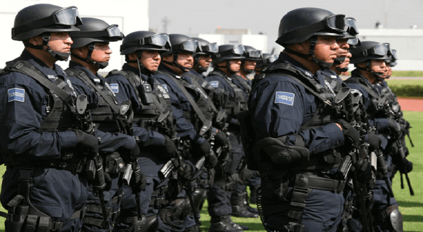 Banner de capa da notícia Concurso Depen: Autorizado com mais de 300 vagas! 