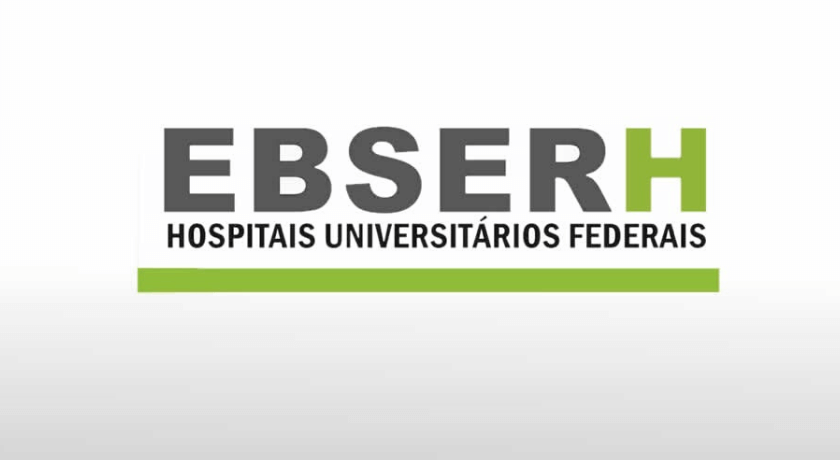 Banner de capa da notícia Comentários à prova da EBSERH