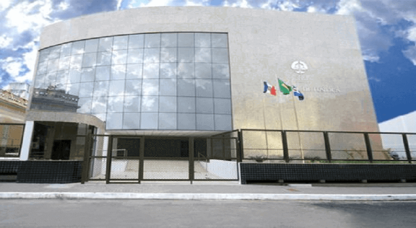 Banner de capa da notícia Concurso TJ-AL: Edital na próxima semana 
