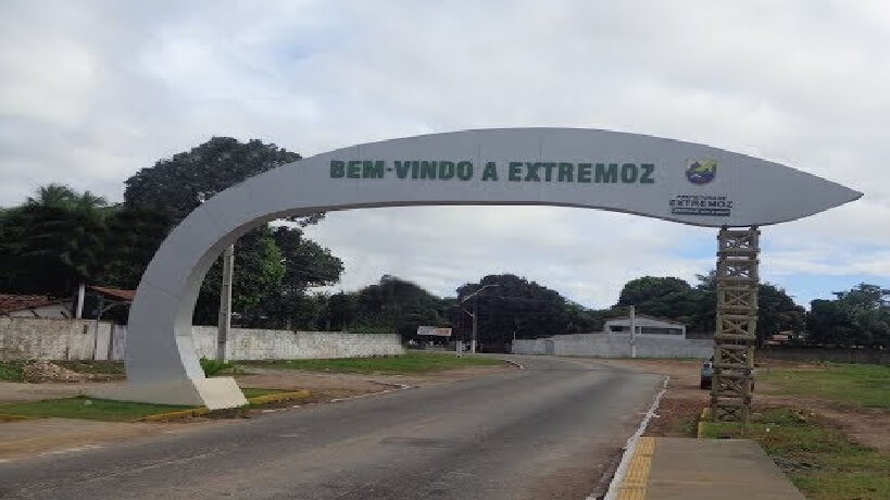 Banner de capa da notícia Em breve: Concurso para o município de Extremoz. Confira! 
