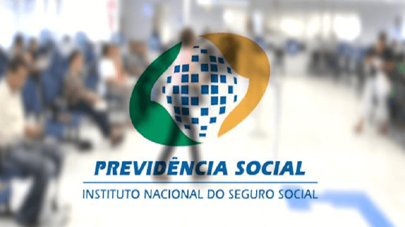 Banner de capa da notícia Concurso INSS: Edital será publicado ainda este ano?
