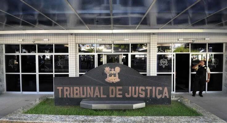 Banner de capa da notícia Concurso TJ-RN: Edital publicado! 