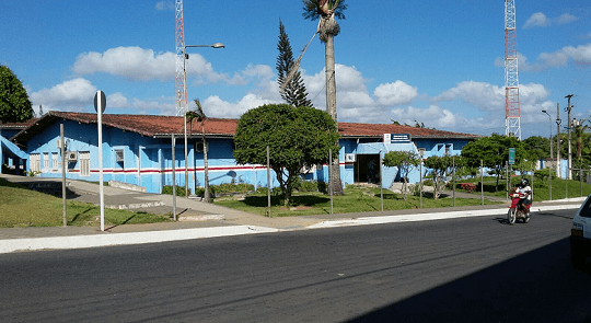 Banner de capa da notícia Concurso Prefeitura de São Gonçalo do Amarante RN: Edital retificado! 