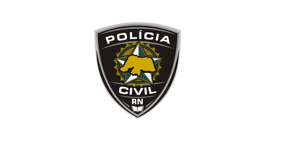 Banner de capa da notícia À espera de concurso, Polícia Civil-RN tem 26% do efetivo necessário.