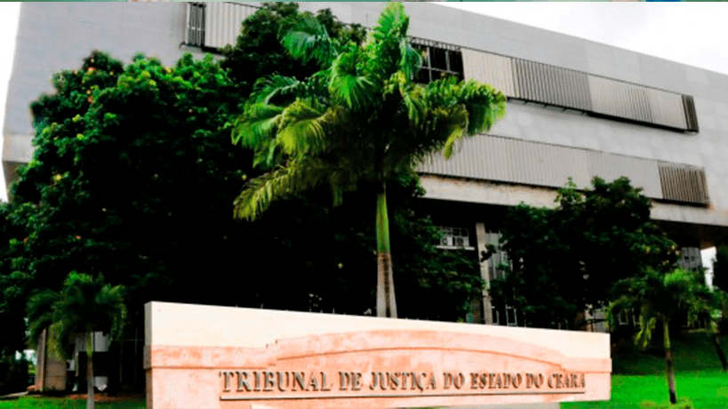 Banner de capa da notícia TJ-CE: Inscrições abertas!