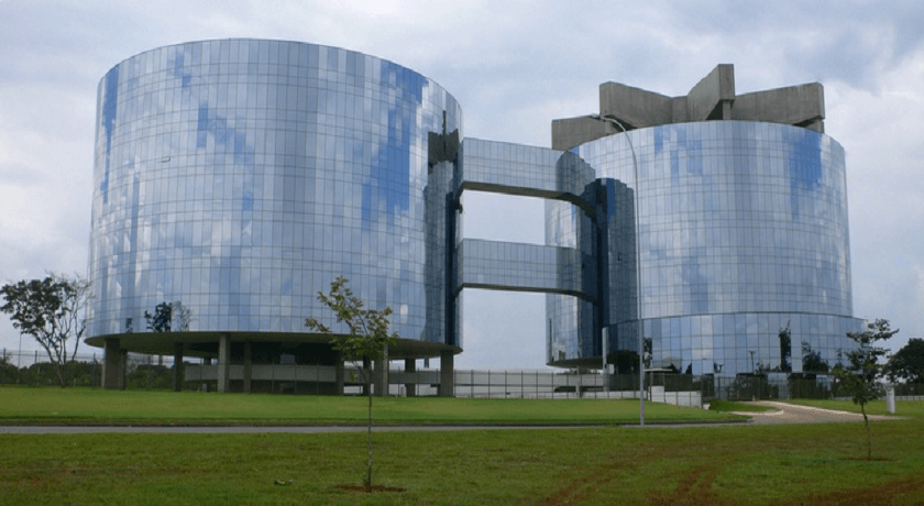 Banner de capa da notícia Concurso MPU: confirmado preparativos de edital para 2020 