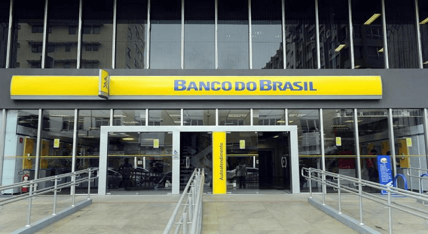 Banner de capa da notícia Concurso Banco do Brasil 2020: edital previsto para março! 