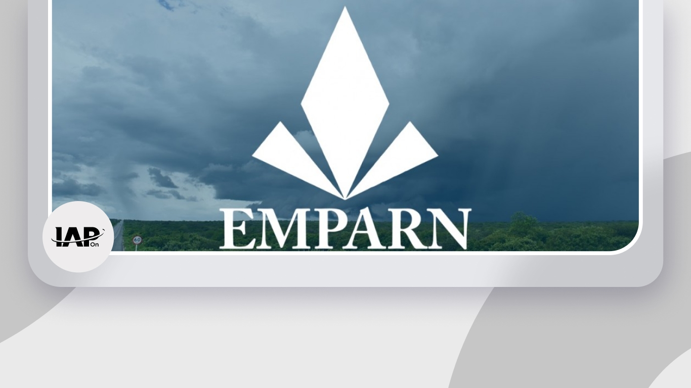 Banner de capa da notícia Emparn divulga novo resultado do concurso!