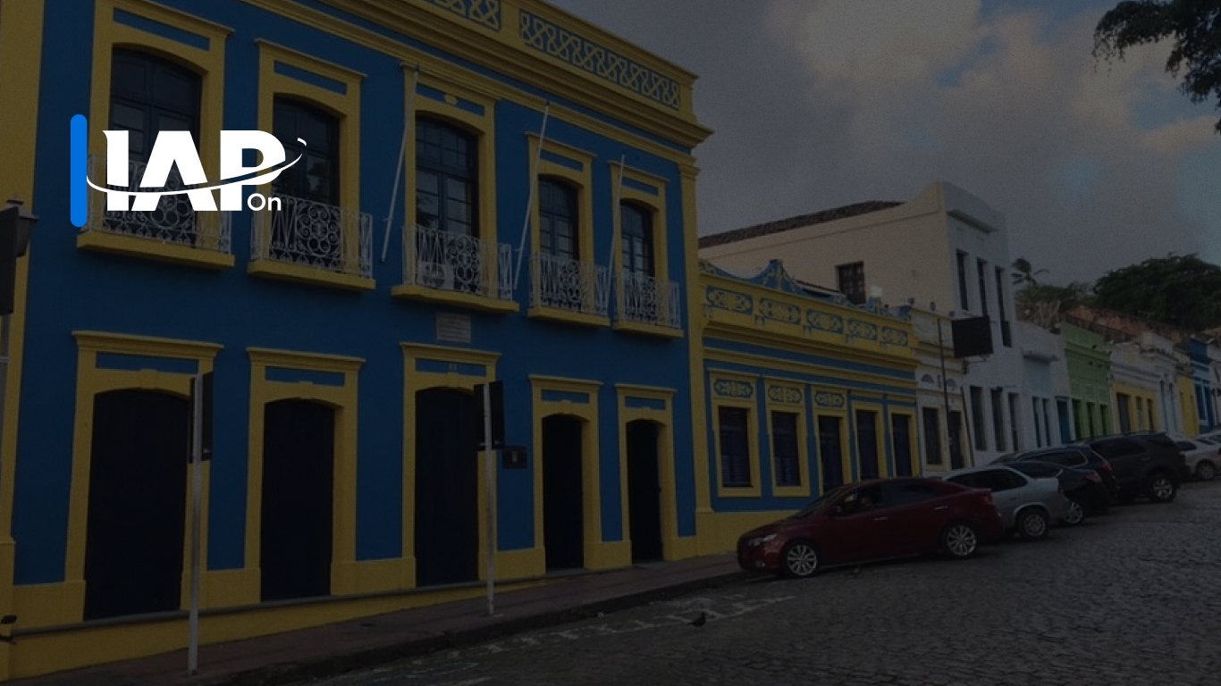 Banner de capa da notícia Concurso Público: banca cobra 10 questões de lei fora do edital!