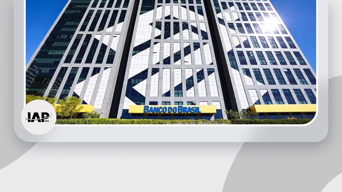 Banner de capa da notícia Banco do Brasil: edital ainda sem previsão