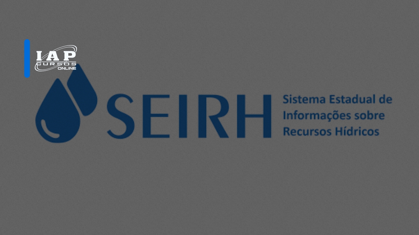 Banner de capa da notícia Concurso SEIRH PB tem banca e cargos definidos para novo edital!