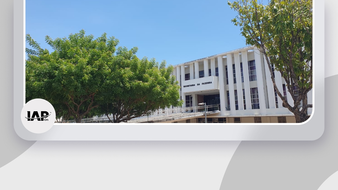 Banner de capa da notícia Concurso Sefaz RN: edital previsto em setembro!