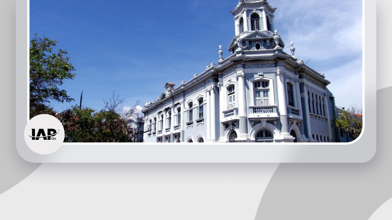 Banner de capa da notícia Sefaz CE: lei sancionada abre caminho para concurso