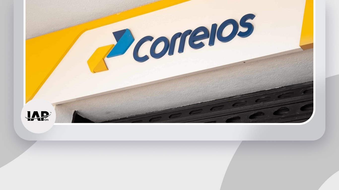 Banner de capa da notícia Correios: nomeações podem sair com nova gestão