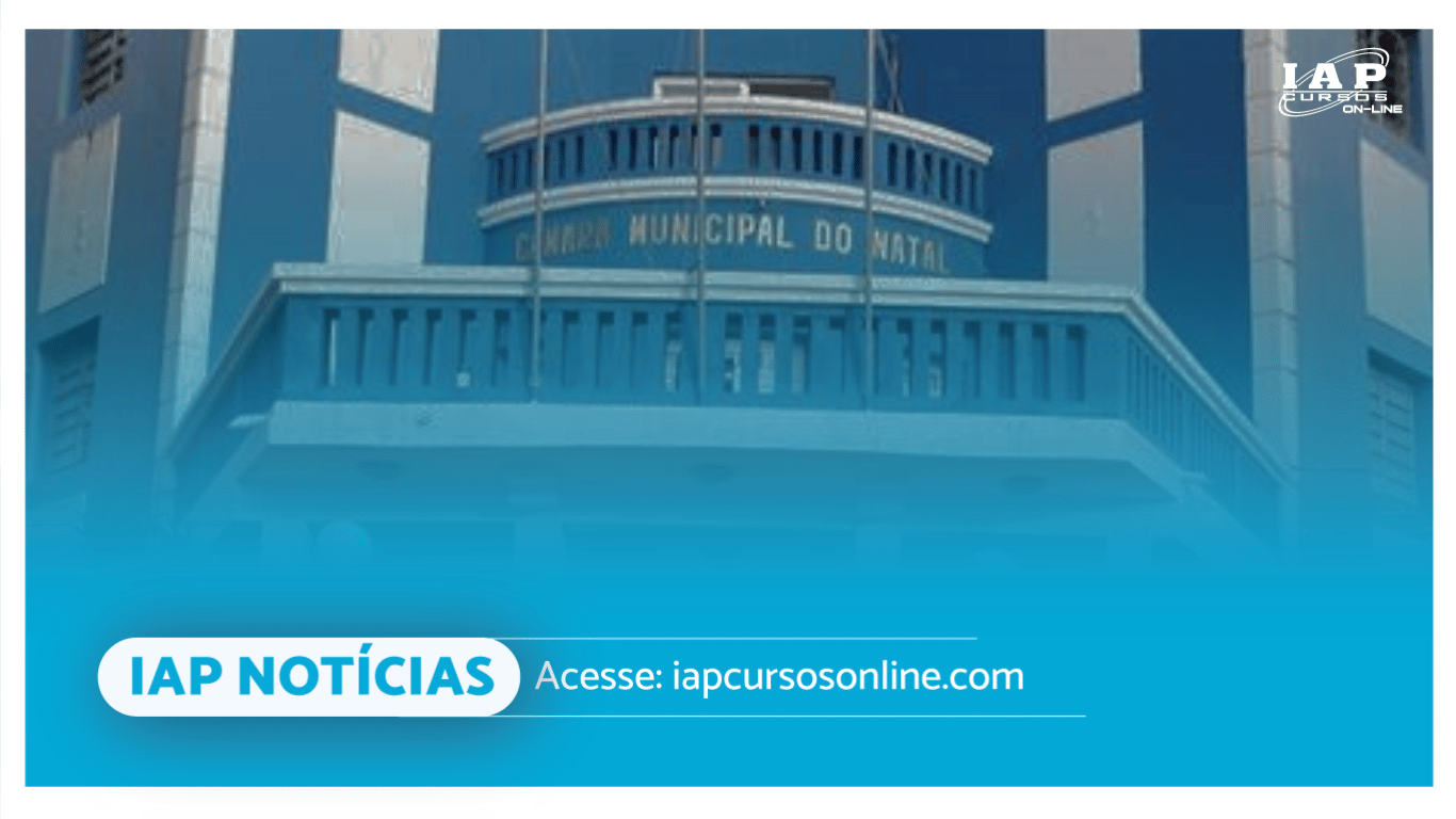 Banner de capa da notícia Nova data da prova objetiva para o cargo de Assistente Geral (Generalista) é divulgada!