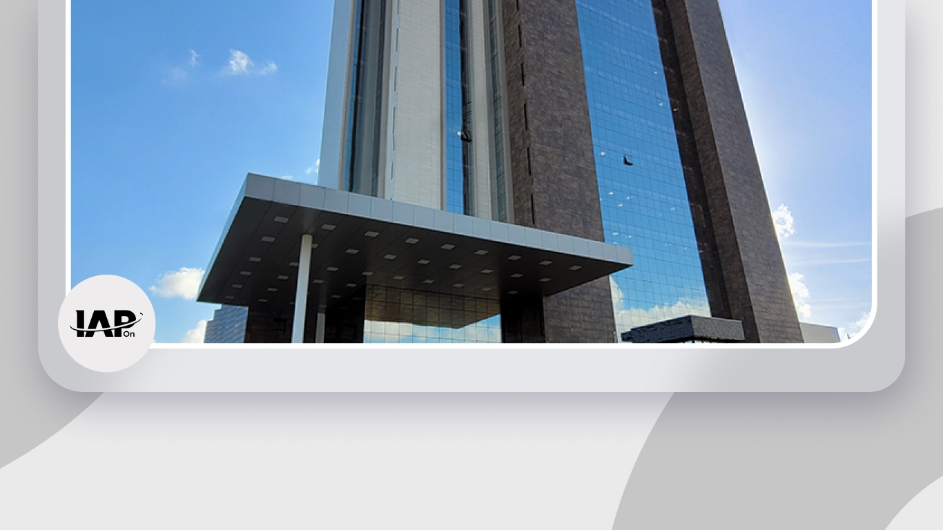 Banner de capa da notícia TJRN abre concurso para cartórios: 89 vagas!