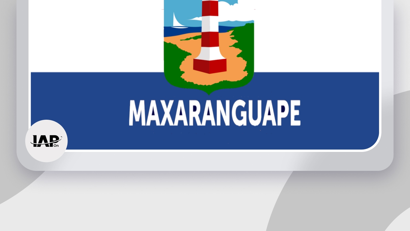 Banner de capa da notícia MPRN cobra convocação de aprovados em Maxaranguape