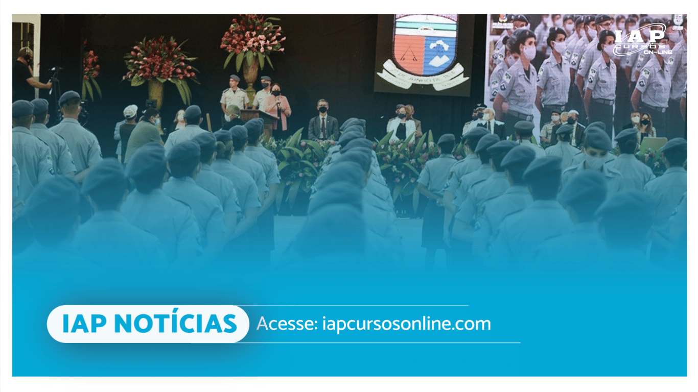 Banner de capa da notícia Divulgado resultado preliminar da prova objetiva do certame da PMRN