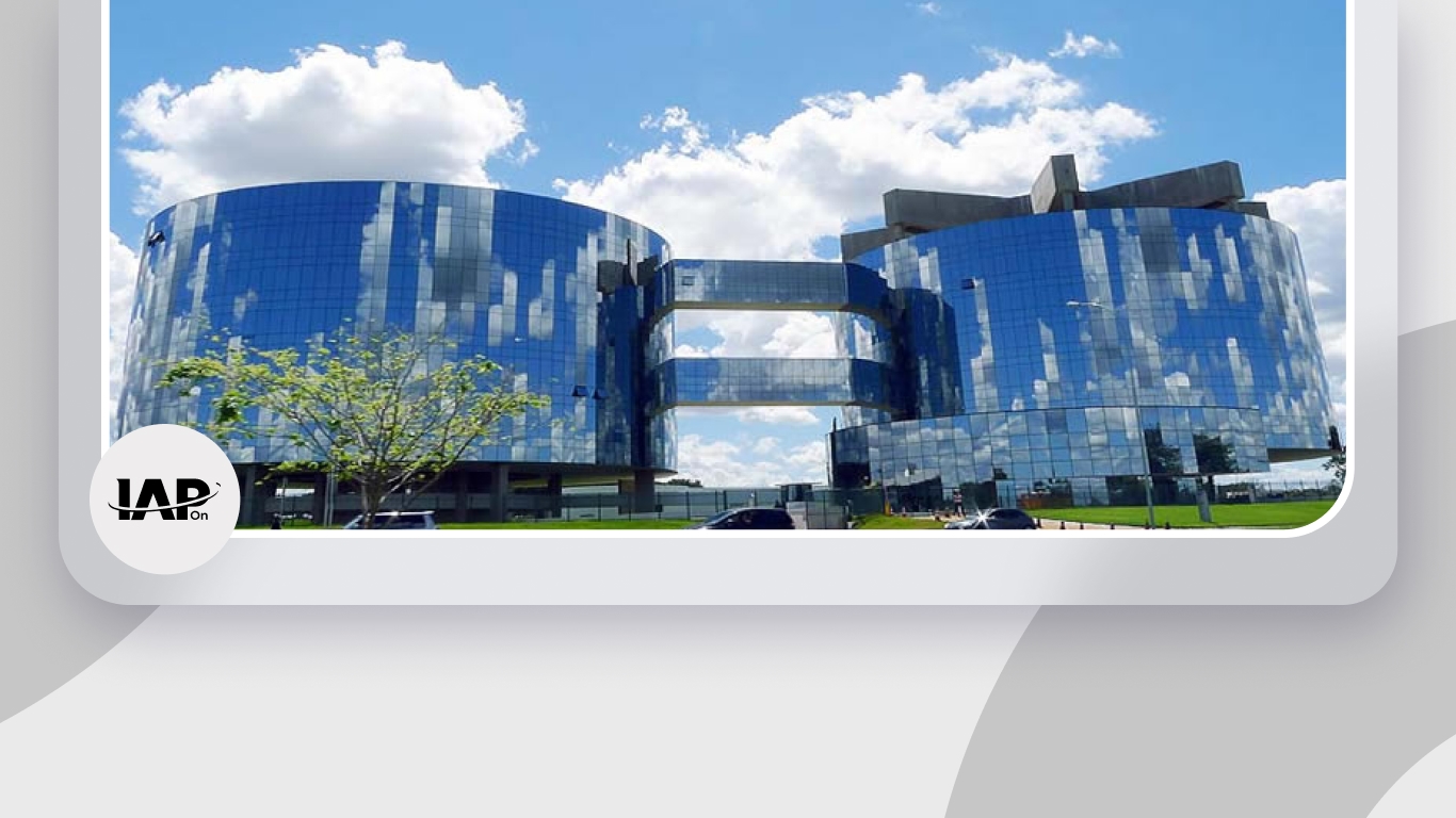 Banner de capa da notícia Atenção! Concurso MPU tem alteração no edital