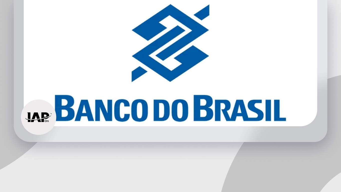 Banner de capa da notícia Concurso BB 2025: mais de 7 mil vagas a caminho!