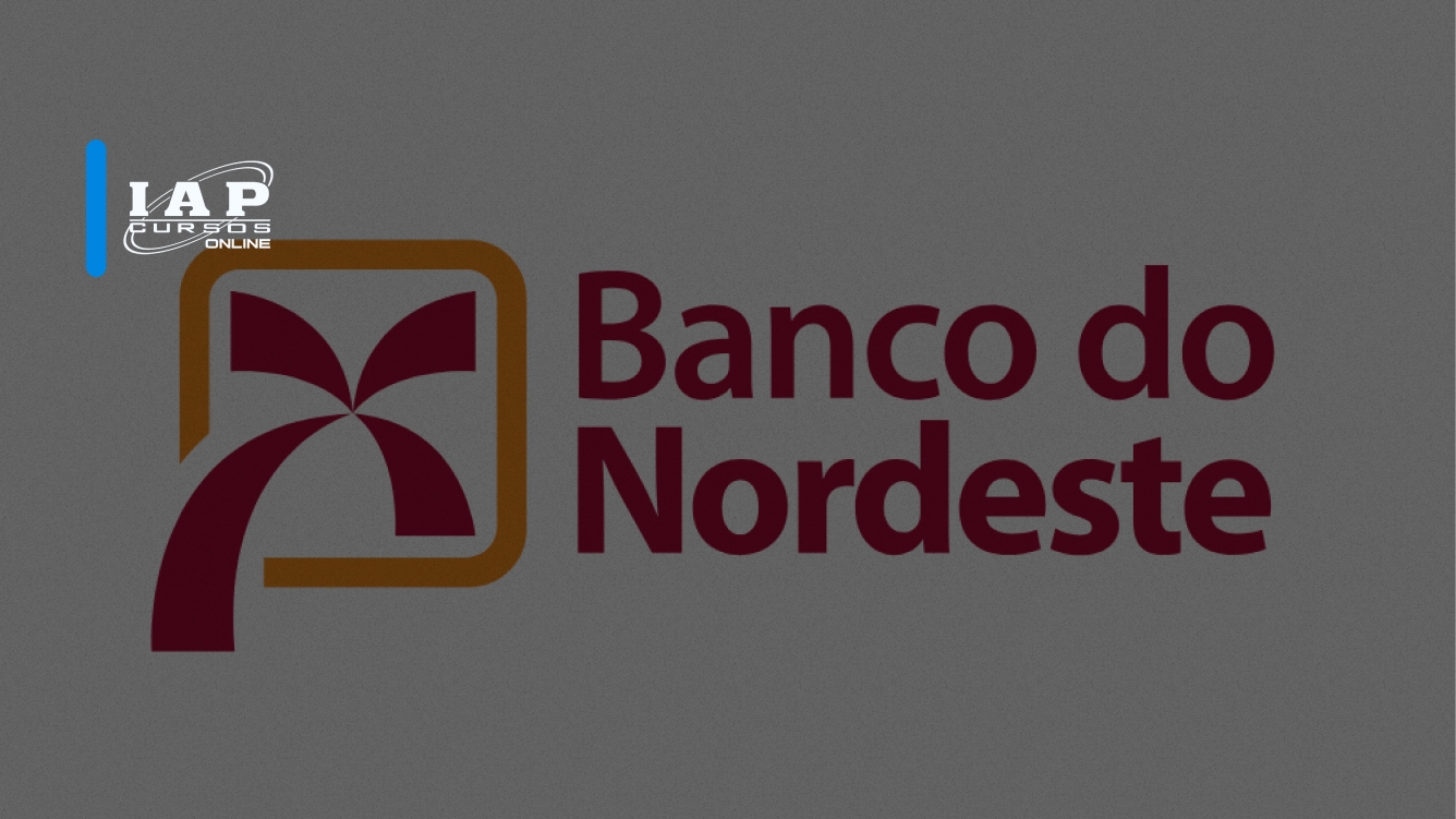 Banner de capa da notícia Concurso BNB: contrato revela detalhes do próximo edital!