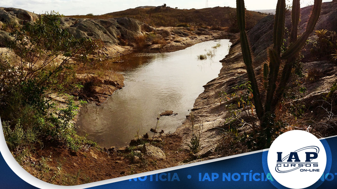 Banner de capa da notícia Inscrições para concurso das prefeituras do agreste potiguar vão até 6 de agosto