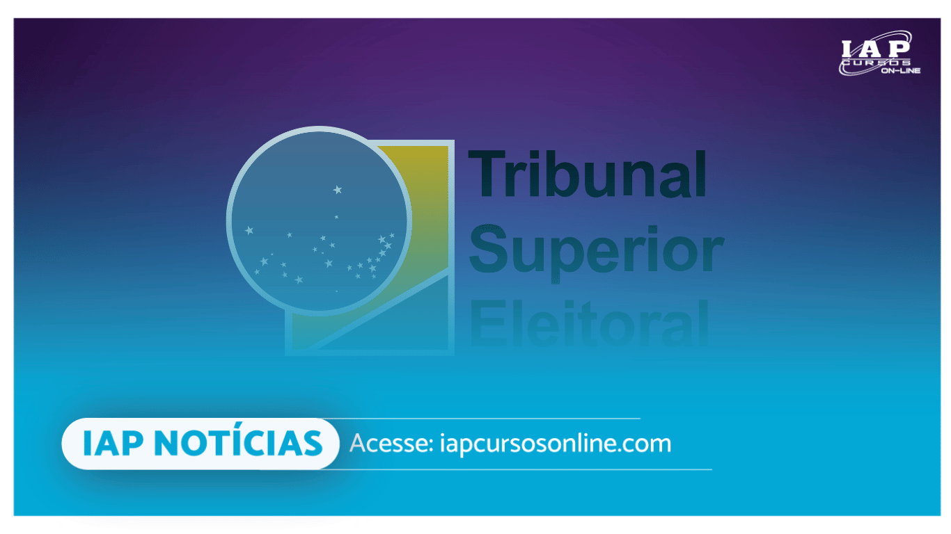 Banner de capa da notícia Concurso TSE Unificado: Fenajufe e TRE PE se manifestam