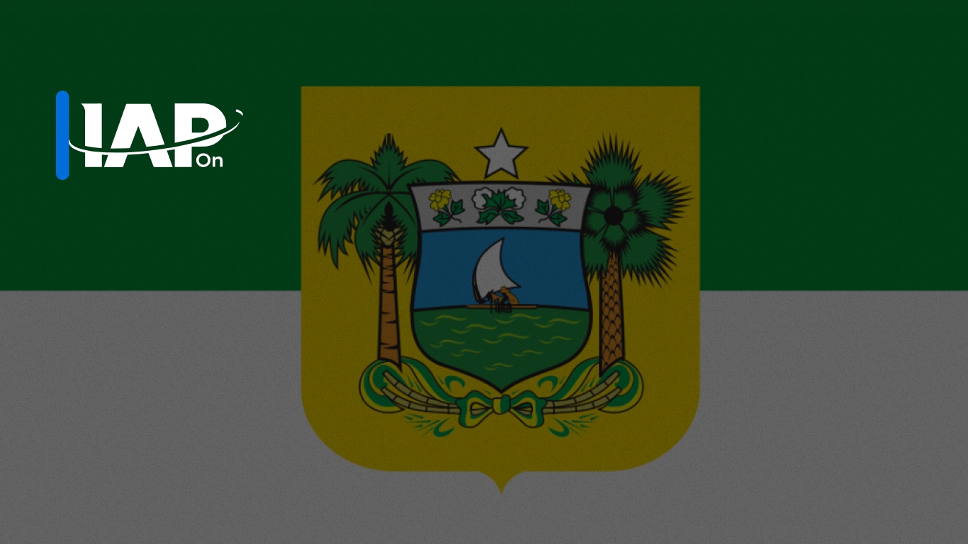Banner de capa da notícia Concursos Públicos no RN: 9 editais lançados em 2024 somam quase 12 mil vagas!