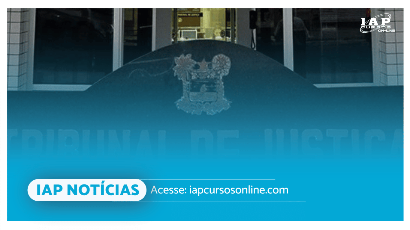 Banner de capa da notícia Concurso TJRN: divulgados resultados preliminares das provas objetivas e gabaritos definitivos da 1ª fase