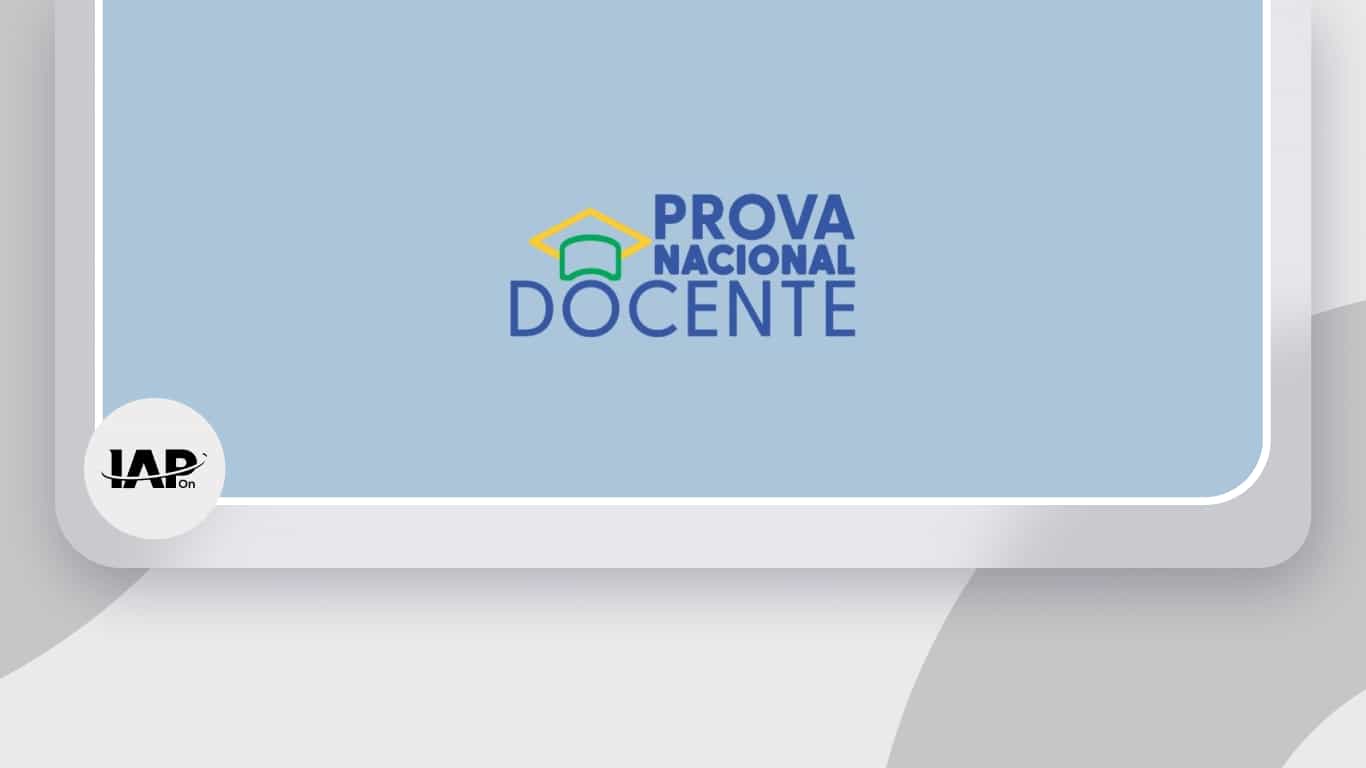 Banner do post de blog PND: inscrições abertas até 25/07!