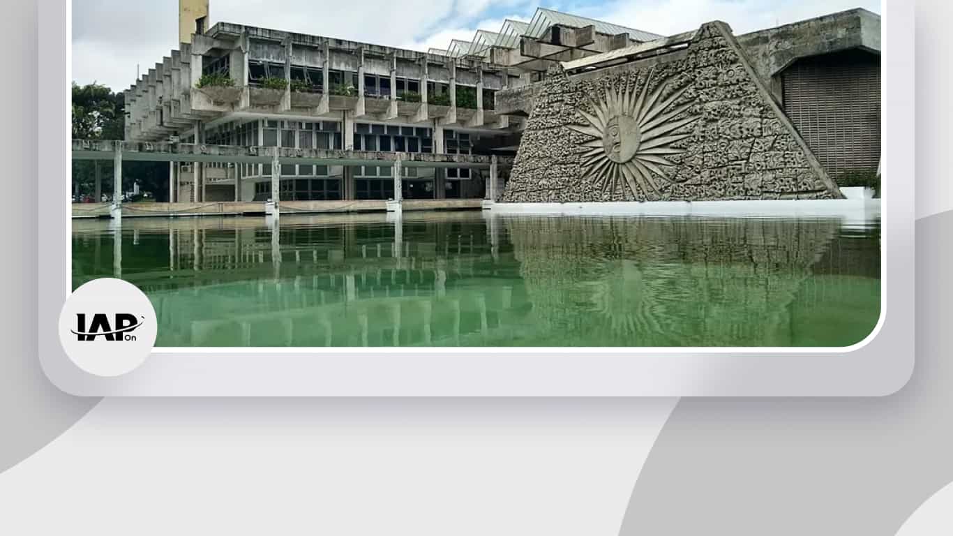 Banner do post de blog Comentários da Prova da UFRN: Língua Portuguesa