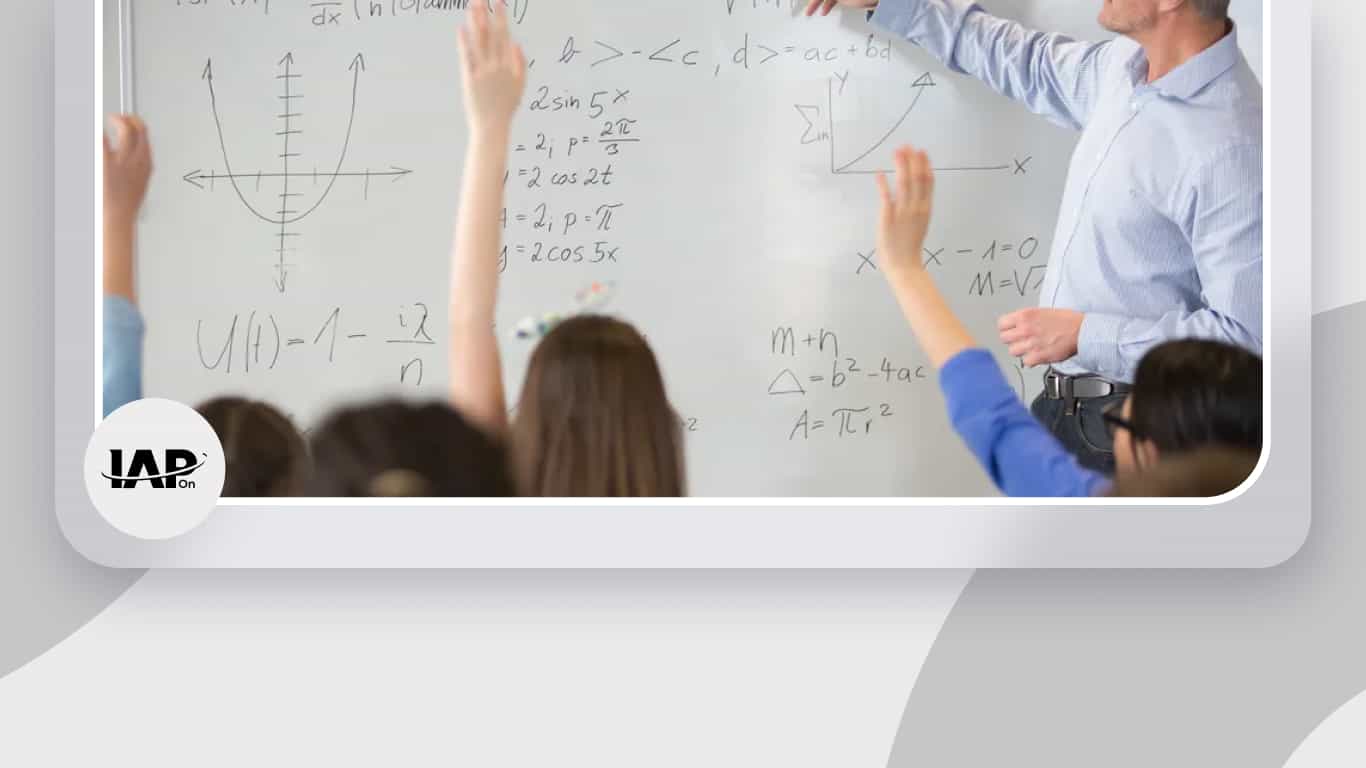 Banner do post de blog CNU Docente: 1.041 cidades confirmadas!
