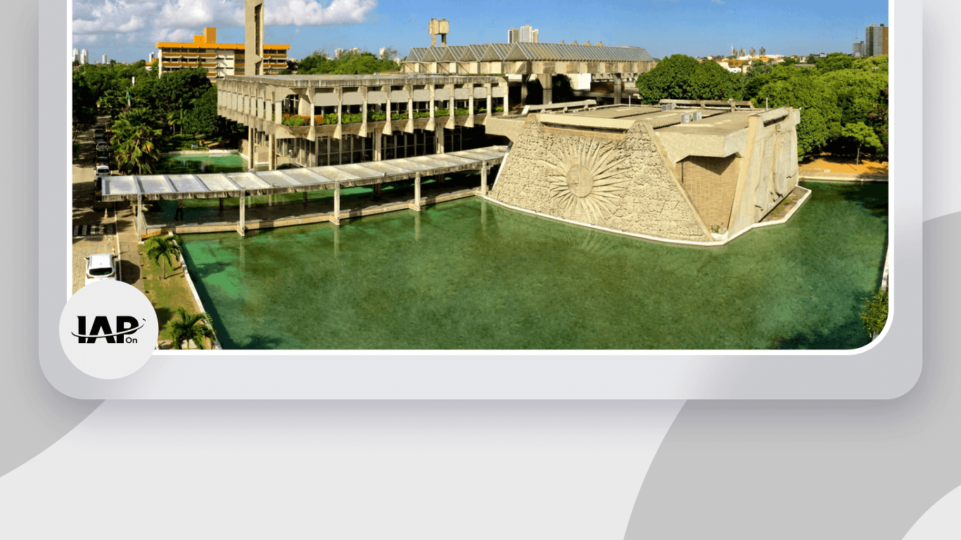 Banner do post de blog Concurso UFRN: conteúdo será liberado a qualquer momento!