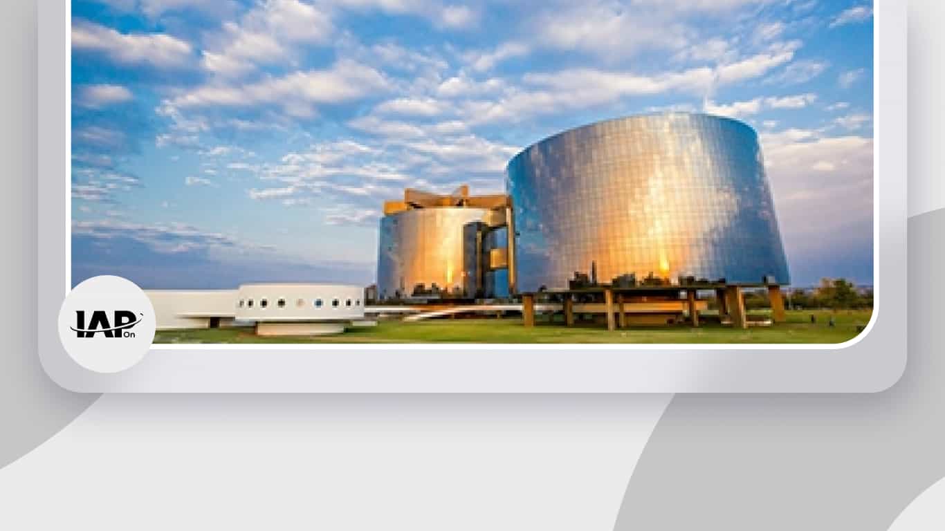 Banner do post de blog Saiu o Resultado do MPU: Veja Agora!