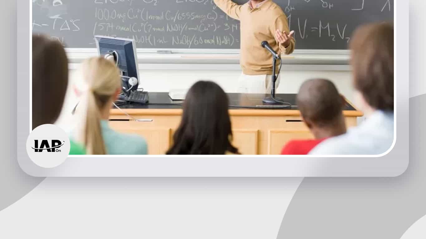 Banner do post de blog CNU dos professores: veja a lista preliminar de adesão