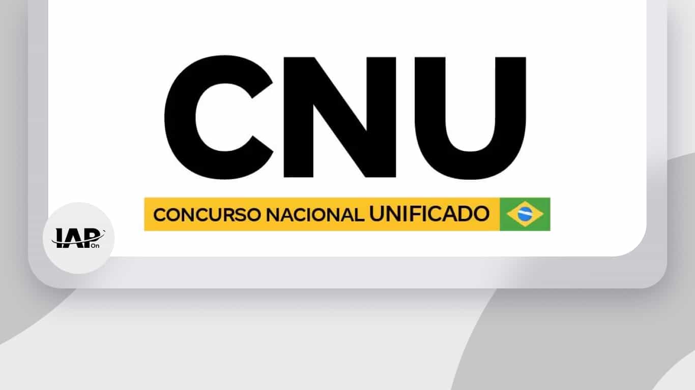 Banner do post de blog CNU retificado! Veja o que mudou nos blocos!