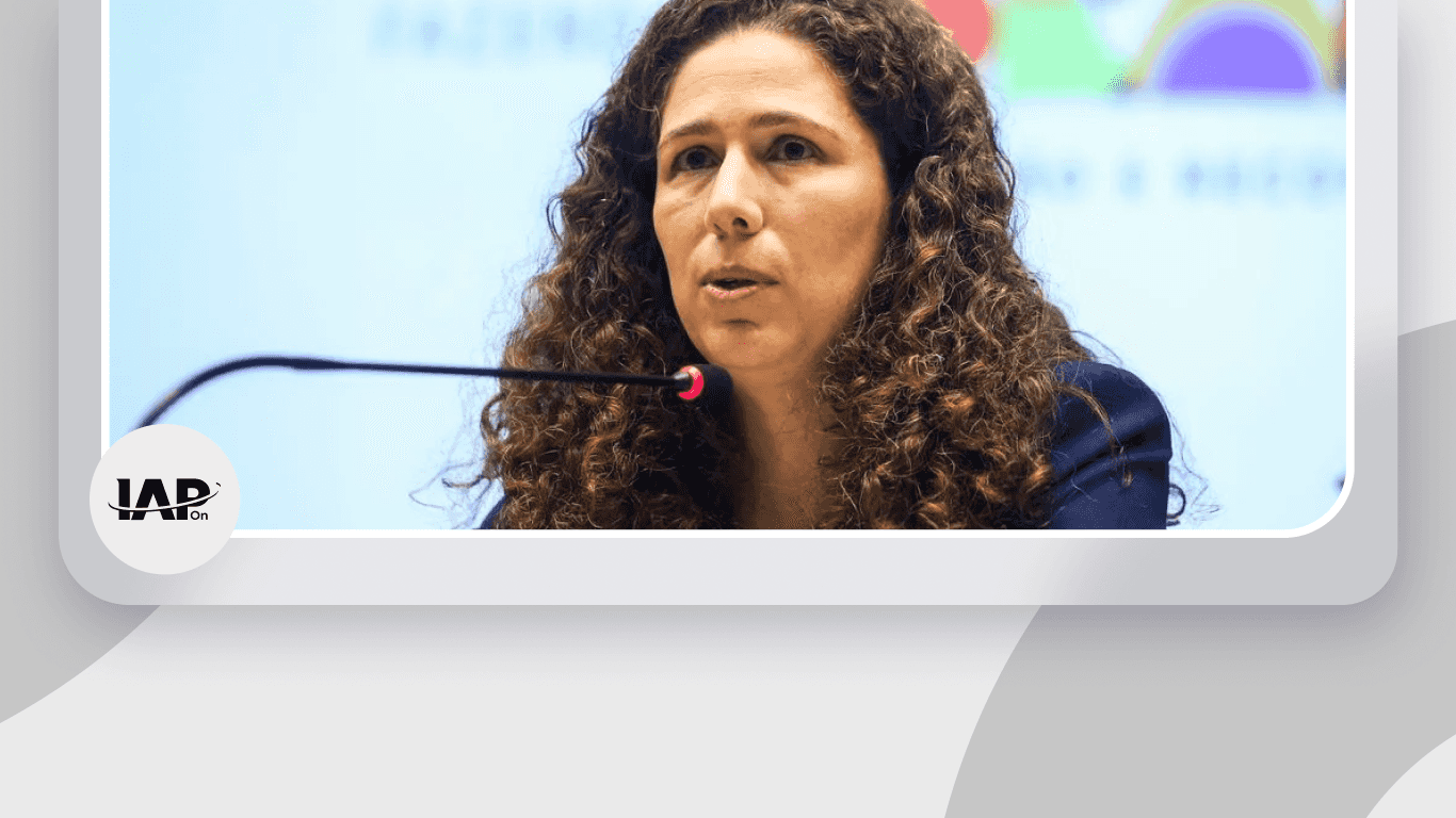 Banner do post de blog Novo edital do CNU 2025 pode sofrer atrasos